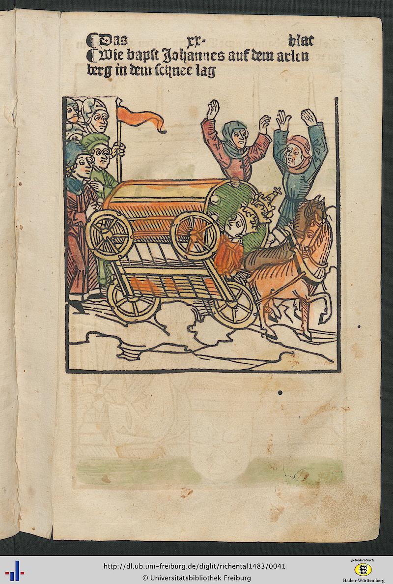 https://dl.ub.uni-freiburg.de/diglitData/image/richental1483/1/A_ROEM_020a.jpg