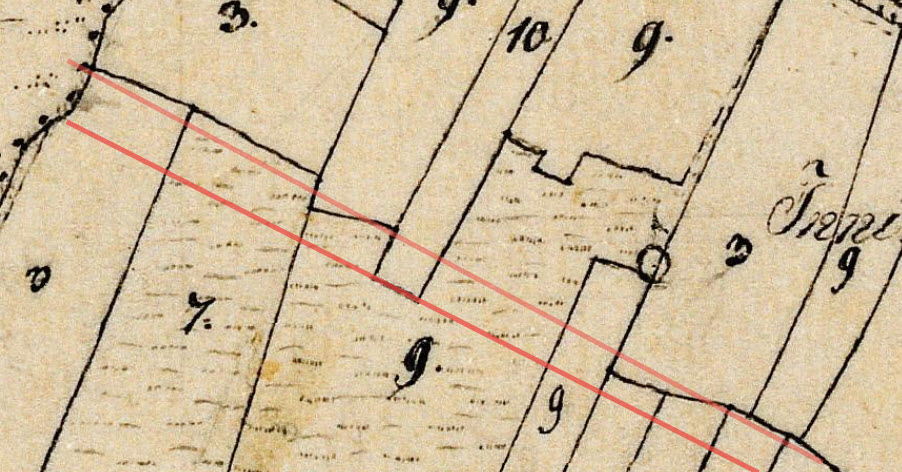 Ein Bild, das Text, Schrift, Handschrift, Zahl enthält.
KI-generierte Inhalte können fehlerhaft sein.