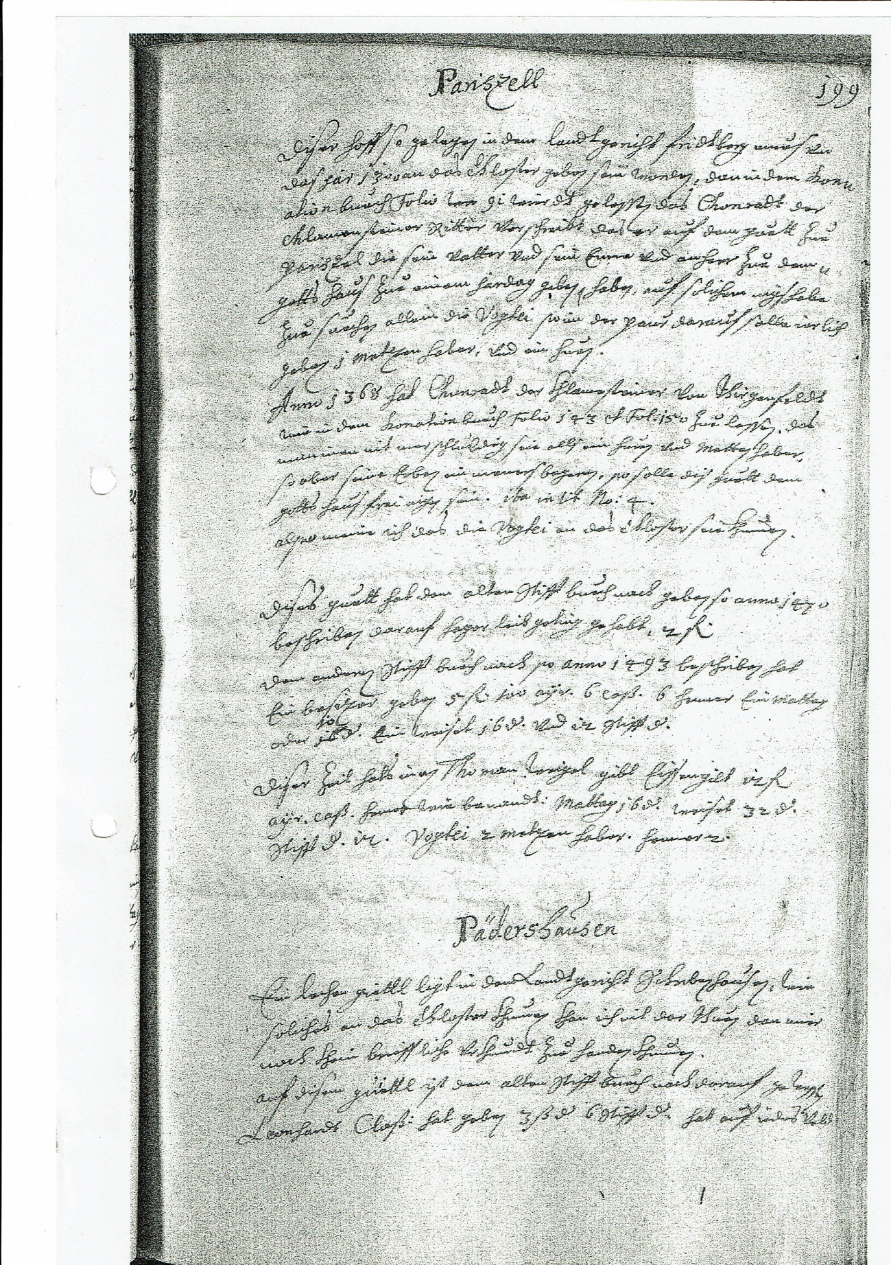 Ein Bild, das Text, Handschrift, Brief, Dokument enthält.
KI-generierte Inhalte können fehlerhaft sein.